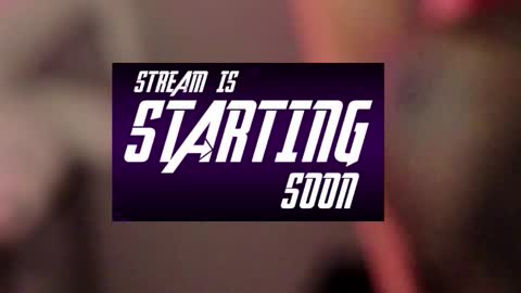 succubu_ss online show from February 19, 2:29 am