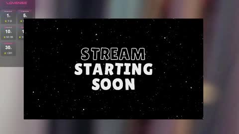 Snapshot of succubu_ss chatting on March 19, 7:45 am succubu_ss online show from March 19, 7:45 am