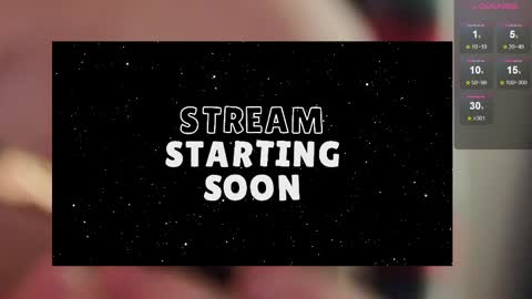 Snapshot of succubu_ss chatting on March 24, 12:10 pm succubu_ss online show from March 24, 12:10 pm