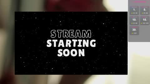 Snapshot of succubu_ss chatting on March 28, 11:43 am succubu_ss online show from March 28, 11:43 am