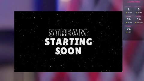 Snapshot of succubu_ss chatting on March 31, 12:05 pm succubu_ss online show from March 31, 12:05 pm