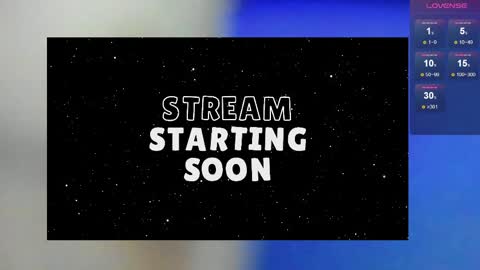 Snapshot of succubu_ss chatting on April 1, 2:34 am succubu_ss online show from April 1, 2:34 am