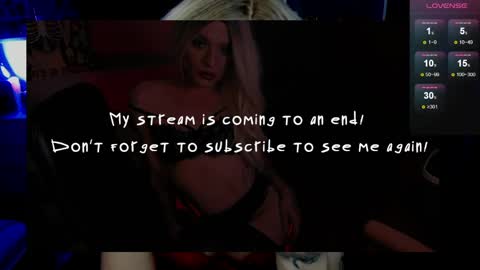 Snapshot of succubu_ss chatting on April 1, 7:22 pm succubu_ss online show from April 1, 7:22 pm