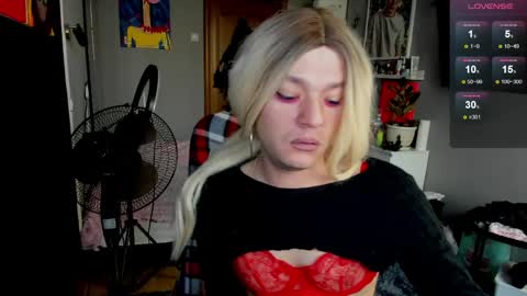Snapshot of succubu_ss chatting on April 7, 4:24 am succubu_ss online show from April 7, 4:24 am
