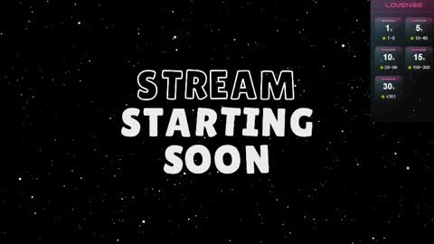 Snapshot of succubu_ss chatting on April 10, 11:59 am succubu_ss online show from April 10, 11:59 am
