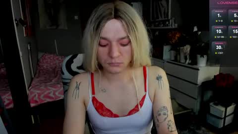 Snapshot of succubu_ss chatting on May 16, 3:58 am succubu_ss online show from May 16, 3:58 am