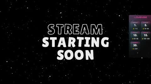 Snapshot of succubu_ss chatting on May 16, 6:07 pm succubu_ss online show from May 16, 6:07 pm