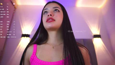  Succubus 222Add me to your favorites Instagram-Mariamsx 01  online show from March 11, 9:32 pm