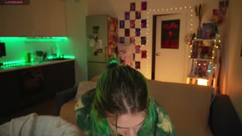 succubus_66 online show from December 20, 10:16 am