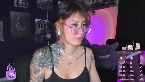 Alexy online show from January 14, 3:28 pm