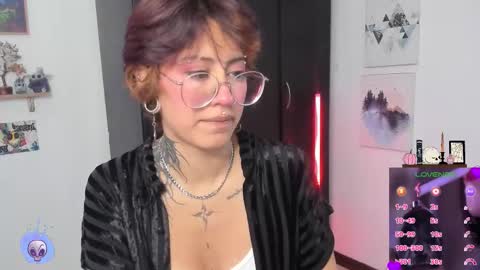 Alexy online show from March 28, 2:49 pm