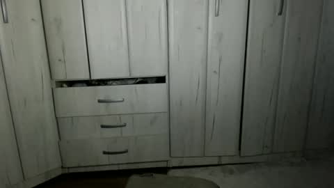 succubusqueen669 online show from February 28, 9:38 pm