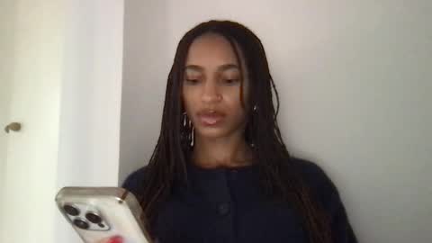 Succubus Sirena online show from February 28, 4:08 pm