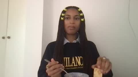 Succubus Sirena online show from April 2, 12:25 pm