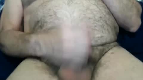 suchaweakslut online show from January 9, 7:33 am