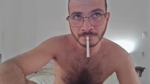 Snapshot of suchwolf chatting on February 16, 6:10 pm Galileo online show from February 16, 6:10 pm