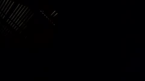 Snapshot of sucio72 chatting on September 17, 4:25 am Sucio online show from September 17, 4:25 am