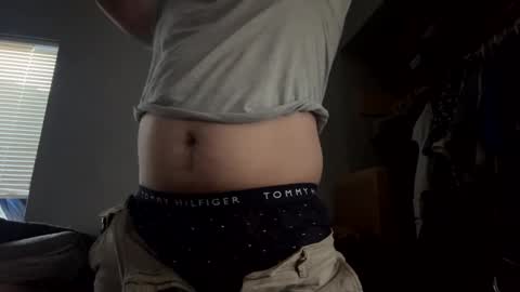 Snapshot of sucio72 chatting on September 23, 1:41 am Sucio online show from September 23, 1:41 am