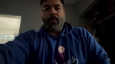 Snapshot of sucio72 chatting on October 25, 2:46 pm Sucio online show from October 25, 2:46 pm