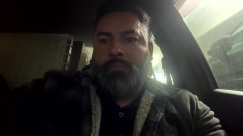 Snapshot of sucio72 chatting on November 14, 4:49 pm Sucio online show from November 14, 4:49 pm