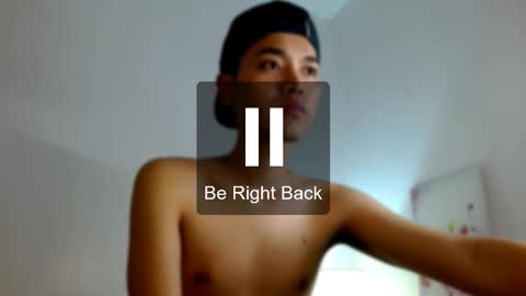 Snapshot of suck_kary chatting on December 3, 10:57 am suck_kary online show from December 3, 10:57 am