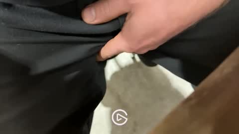 suck_me34 online show from February 27, 1:16 am