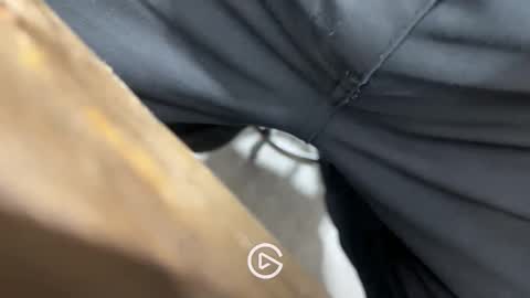 suck_me34 online show from March 29, 1:38 am