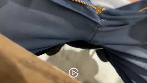 suck_me34 online show from March 30, 11:39 pm