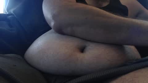 I aint your daddy call me Sir if you must call me anything online show from November 14, 5:00 pm