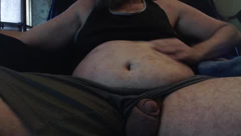 I aint your daddy call me Sir if you must call me anything online show from November 29, 10:13 pm