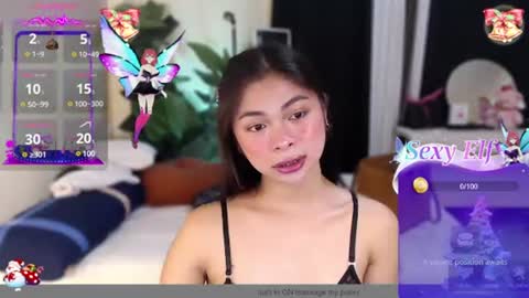 Marry online show from January 8, 11:10 am