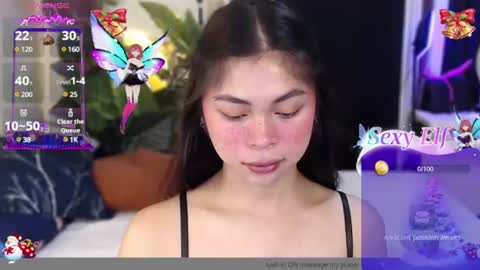 Marry online show from January 9, 12:46 am