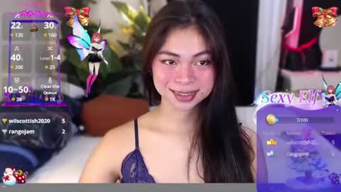 Marry online show from January 11, 2:20 am