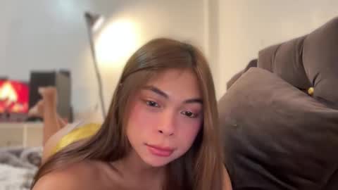 Marry online show from January 15, 8:30 am