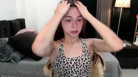 Marry online show from February 18, 7:04 am