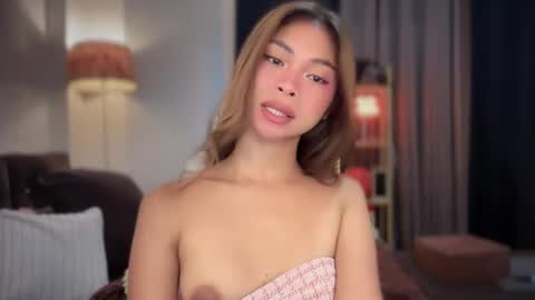 Marry online show from May 18, 10:59 pm