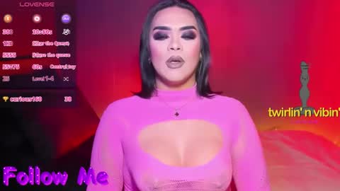 Snapshot of suckablecockoffreya chatting on November 25, 6:41 pm JADE ELYSE online show from November 25, 6:41 pm