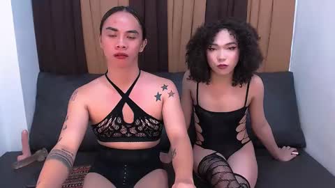 SELF SUCKER ALICIA online show from February 17, 6:59 pm