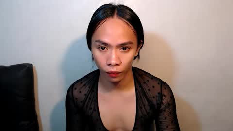 SELF SUCKER ALICIA online show from March 7, 4:09 am