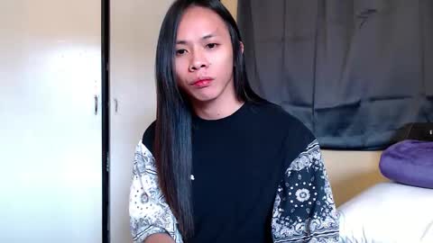 SELF SUCKER ALICIA online show from April 2, 6:44 am