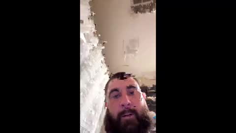 suckaslaya69 online show from September 21, 5:53 am