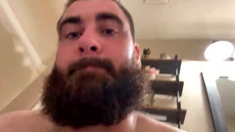 suckaslaya69 online show from November 11, 3:28 am