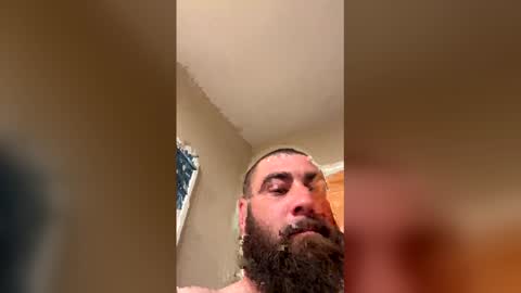 suckaslaya69 online show from April 11, 11:58 am