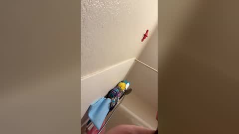 suckaslaya69 online show from April 18, 2:54 pm