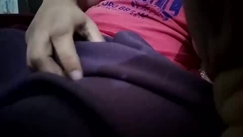 Snapshot of suckasswhole chatting on February 3, 4:46 am suckasswhole online show from February 3, 4:46 am