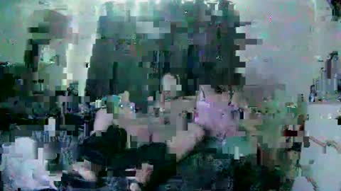 Snapshot of suckcock6969130667 chatting on March 3, 2:07 am suckcock6969130667 online show from March 3, 2:07 am