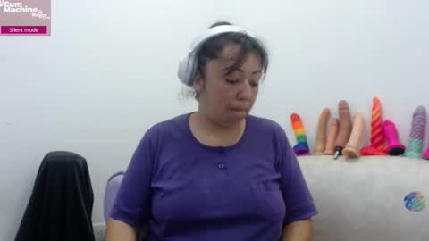 Sucky  online show from January 9, 12:19 pm