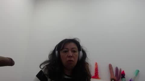 Sucky  online show from February 2, 12:26 pm