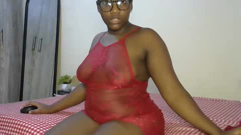 Beverly online show from December 16, 11:21 pm