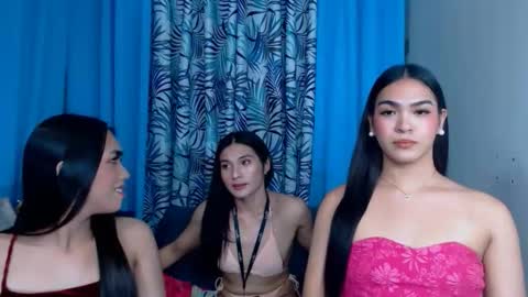 Snapshot of suckerfucker2cums chatting on February 17, 2:24 pm mitch and mitchie online show from February 17, 2:24 pm